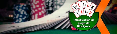 blackjack betsson